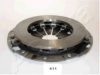 ASHIKA 70-06-611 Clutch Pressure Plate